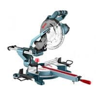 Торцевальная пилка Ronix 5304