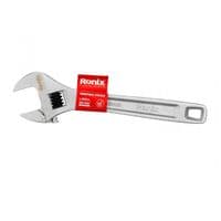 Розводной ключ Ronix RH-2403