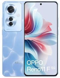 Мобильный телефон RENO11 F 8/256 CPH2603 OCEAN BLUE OPPO