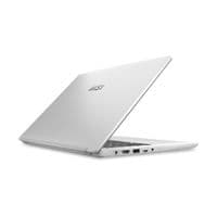 Ноутбук MODERN 14 R7-7730U 14" 16/512GB DOS C7M-242XUA MSI