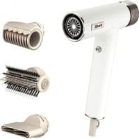 Фен Shark SpeedStyle 3-in-1 for Straight & Wavy Hair HD333EU