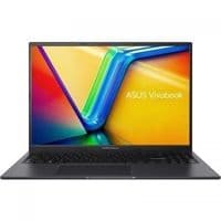 Ноутбук ASUS Vivobook 16X K3605VC (K3605VC-N1246) (16"/i5-13500H/8/RTX3050/SSD512/NoOS)