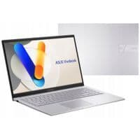 Ноутбук ASUS VivoBook 15 X1504ZA (X1504ZA-BQ518)(15.6/i5-1235U/16/SSD1000/DOS)