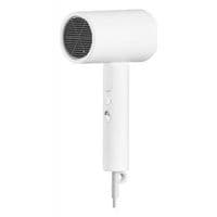 Фен Xiaomi Compact Hair Dryer H101 (White) EU