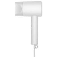 Фен Mi Ionic Hair Dryer H300 E