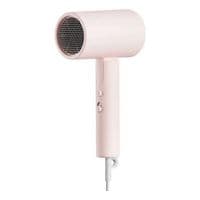 Фен Xiaomi Compact Hair Dryer H101 (Pink) EU