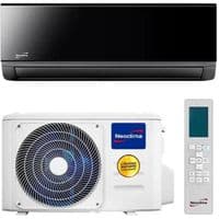 Кондиционер Neoclima NS/NU-12EGSIw1eu