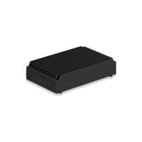 ASUS NUC Rugged/BNUC13BRFA400B00I/Intel Atom X7425E/Intel UHD Graphics/64G eMMC/no RAM/AX210/no OS/No Cord/Kit(L6)/EAN:4711387471555
