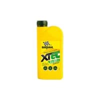 Масло моторное BARDAHL XTEC 5W30 C1 1л (36861)