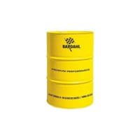 Масло моторное BARDAHL XTS 5W40 60л (36894)