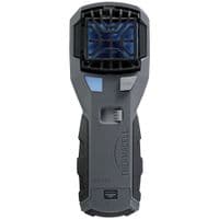 Фумігатор Тhermacell MR-450X Portable Mosquito Repeller (1200.05.33)
