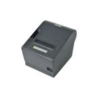 Принтер чеков Geos RP3101 с разделителем 58-80мм, USB, Ethernet (RP3101 divider 58/80)
