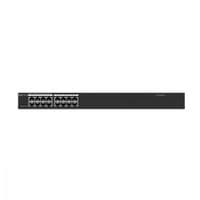 Коммутатор сетевой Ruijie Networks RG-ES216GC-V2