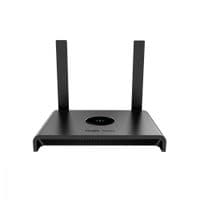 Маршрутизатор Ruijie Networks RG-EW300N