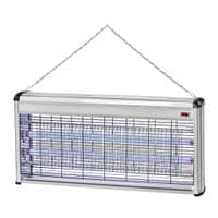 Светильник Delux Уничтожитель насекомых AKL-31 (90011593)