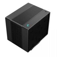 Кулер до процесора Deepcool Assassin 4S (R-ASN4S-BKGPMN-G)