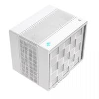 Кулер до процесора Deepcool Assassin 4S White (R-ASN4S-WHGPMN-G)