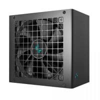 Блок живлення Deepcool 650W PN650M (R-PN650M-FC0B-EU)