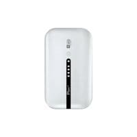 Компрессор для аквариума Yee аккумуляторный с USB кабелем 3 Вт (6922192995886)