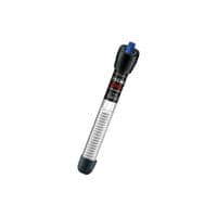 Акваріумний обігрівач Yee YGH-100 скляний 24.5 см 100 Вт (6922192904536)