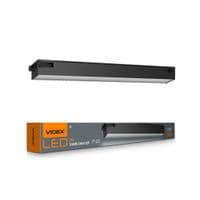 Світильник Videx 24W 0.6М 5000K (VL-BNL02-24065B)