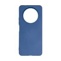 Чохол до мобільного телефона Armorstandart ICON Case Xiaomi Redmi A3 Dark Blue (ARM74438)