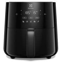 Мультипечь ELECTROLUX EAF3B