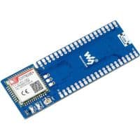 Плата расширения Raspberry Pi Pico SIM7020E NB-IoT (WAV-19622)