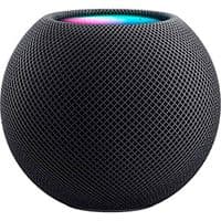 Apple Homepod mini Space Gray