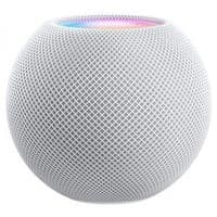 Smart колонка Apple Homepod mini White