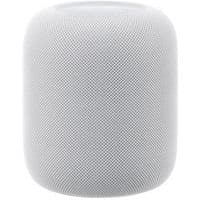 Smart колонка Apple Homepod 2 MQJ83/MQJA3 2023 White