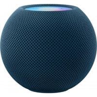 Колонка Apple Homepod mini Blue