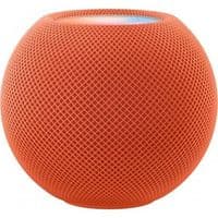 Колонка Apple Homepod mini Orange