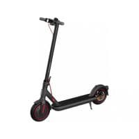 Електросамокат Xiaomi Mi Electric Scooter 4 Pro BHR5398GL