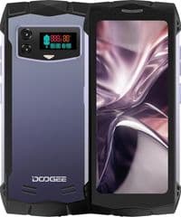 Смартфон Doogee Smini 8/256Gb EU Purple