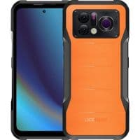 Смартфони Doogee V20 Pro 12/256Gb EU Orange
