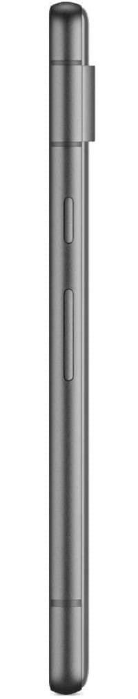 Смартфон Google Pixel 7A 128Gb 8Gb Charcoal