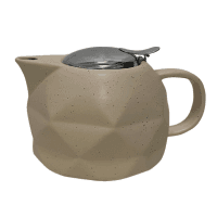 Заварник Limited Edition BASIL /850 мл/беж./ в уп. (B050020)