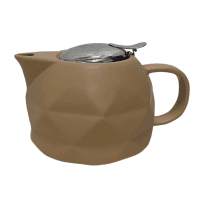 Заварник Limited Edition BASIL /850 мл/мокка/ в уп. (B050021)