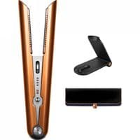 Випрямляч Dyson HS07 Corrale EU Nickel/Copper