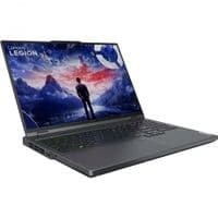 Ноутбук 16WQXGAM/i7-14700HX/32/1TB SSD+1TB SSD/RTX  4070 8GB/DOS/BL//Onyx Grey LegionPro5 16IRX9
