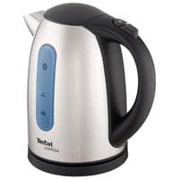 Чайник TEFAL KI 170D