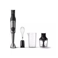 Блендер погружной PHILIPS HR2683/00