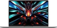 Xiaomi Redmi Book Pro 16 Ultra 5 125H/32Gb/1TB UMA/3.1K/165Hz Gray (JYU4592CN)