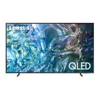 Телевизор SAMSUNG QE85Q60DAUXUA