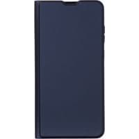 Чохол-книга Gelius Shell Case для Samsung A556 (A55) Blue