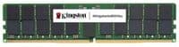 Модуль памяти Kingston DDR5-5600 64GB ECC REG CL46 x80 2RX4 1.1V 288-pin 16Gbit Hynix A IDT/Renesas