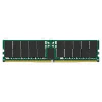 Модуль памяти Kingston DDR5-5600 96GB ECC REG CL46 x80 2RX4 1.1V 288-pin 24Gbit Micron B IDT/Renesas