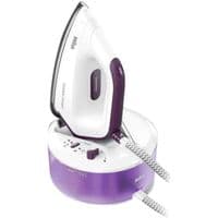 Гладильная система BRAUN IS 2144 VI