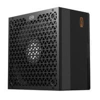 Блок живлення PcCooler 850W 80+ BRONZE YK850 12V-2x6 ATX 3.1 (P5-YK850-B1FWBK1-EU)